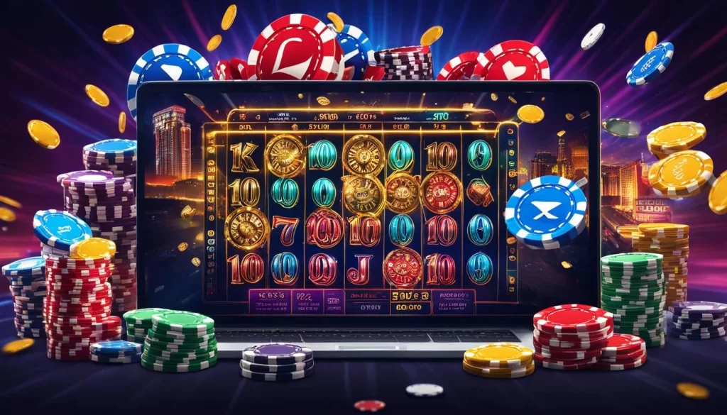 Chương trình VIP và phần thưởng độc quyền tại bet69 win