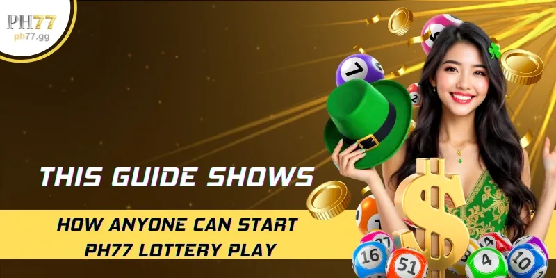 Hình ảnh về chơi có trách nhiệm và an toàn tại bet69 win