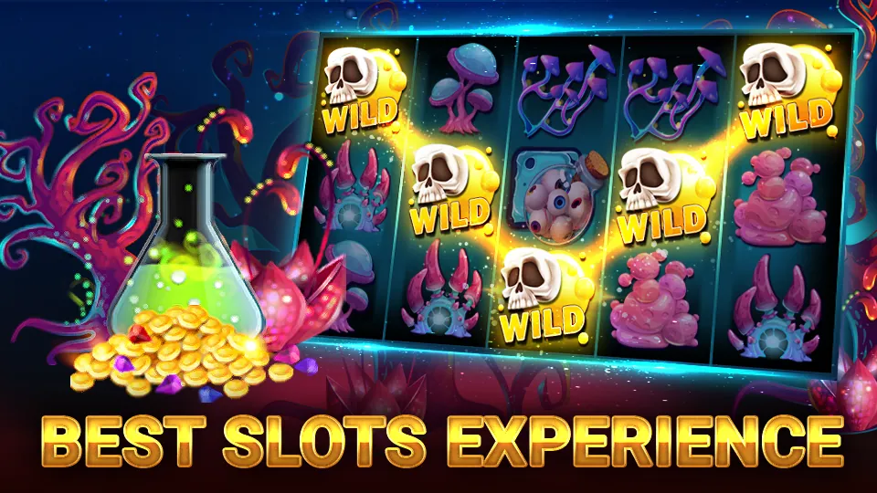 Hình ảnh lịch sử bet69 win