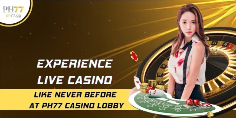 Hướng dẫn bảo mật bet69 win