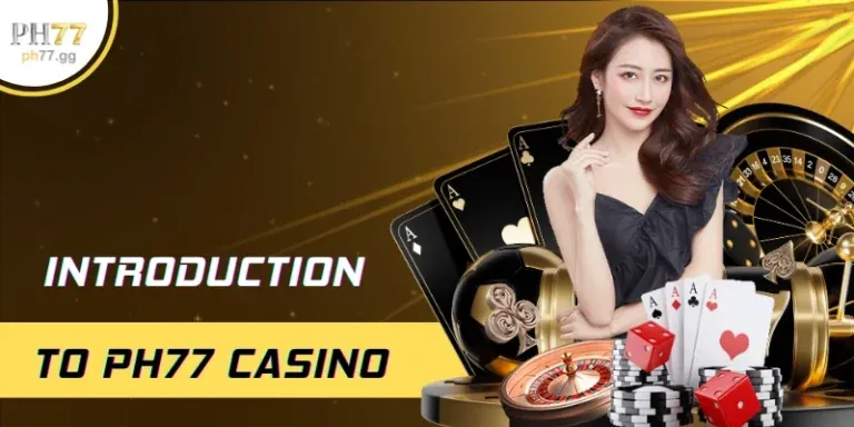 Tính năng bảo mật và công bằng của bet69 win