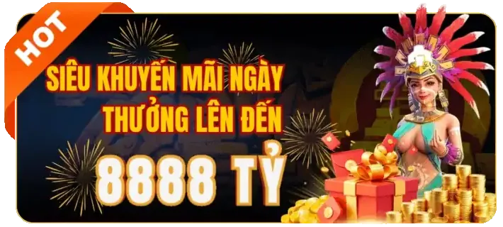 Cấp độ VIP Bạch Kim bet69 win