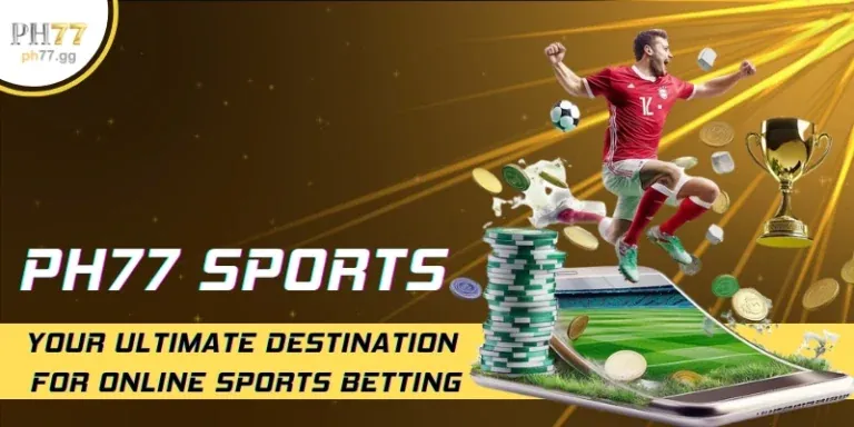 Cá cược thể thao bet69 Win