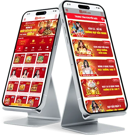 Giấy phép hoạt động của bet69 win