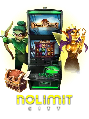 Giao diện người dùng thân thiện của ứng dụng bet69 win trên điện thoại thông minh, dễ dàng đặt cược