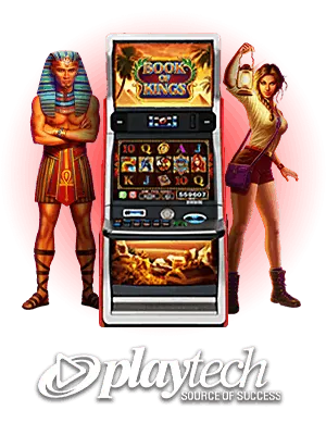 Khuyến mãi độc quyền của bet69 win