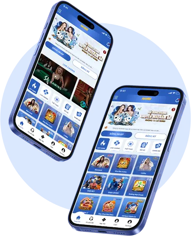 Đa Dạng Phương Thức Thanh Toán bet69 Win