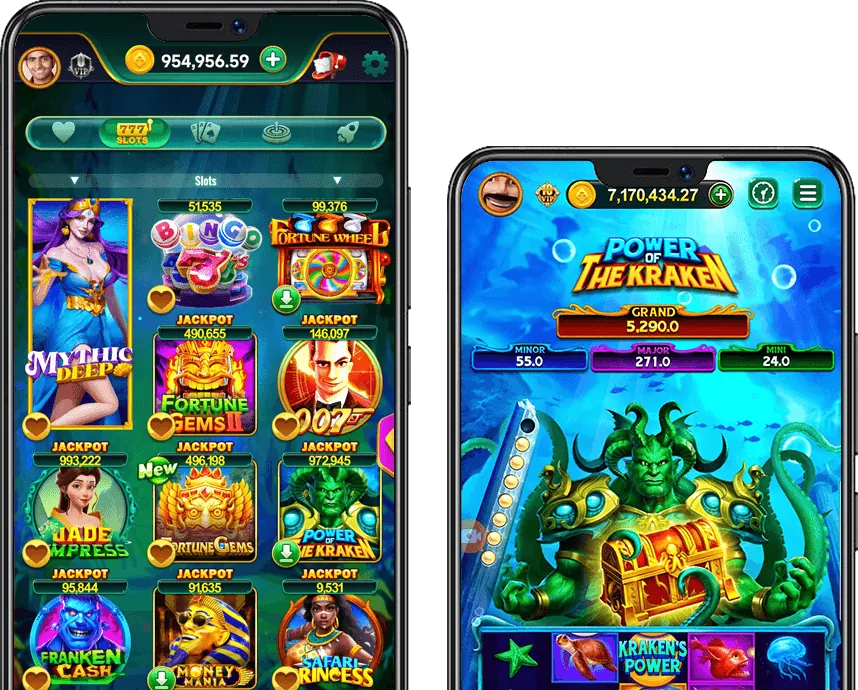 Chứng nhận RNG cho trò chơi bet69 win
