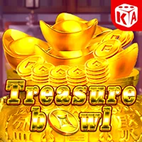 Cookie của bên thứ ba
