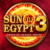 Tin tức cá cược thể thao bet69 win