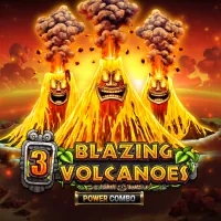Các loại cookie được sử dụng bởi bet69 win
