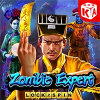 Hỗ trợ gia đình bị ảnh hưởng bởi cờ bạc