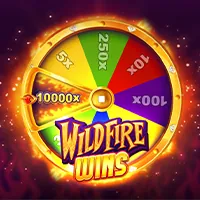Hệ thống AI chống gian lận của bet69 win phân tích dữ liệu để đảm bảo công bằng
