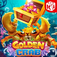 Hình ảnh minh họa quy trình đăng ký và xác minh tài khoản an toàn tại bet69 win