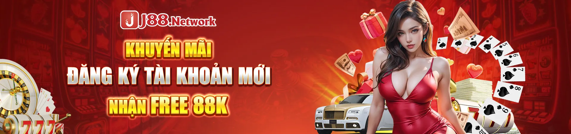 Tải ứng dụng bet69 win ngay hôm nay để trải nghiệm cá cược đỉnh cao