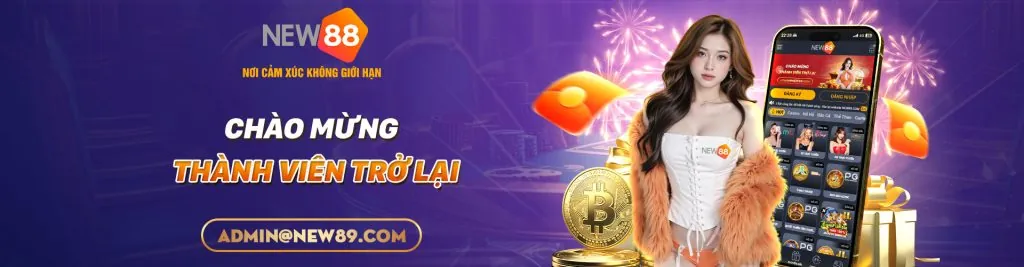Đăng ký tài khoản bet69 Win