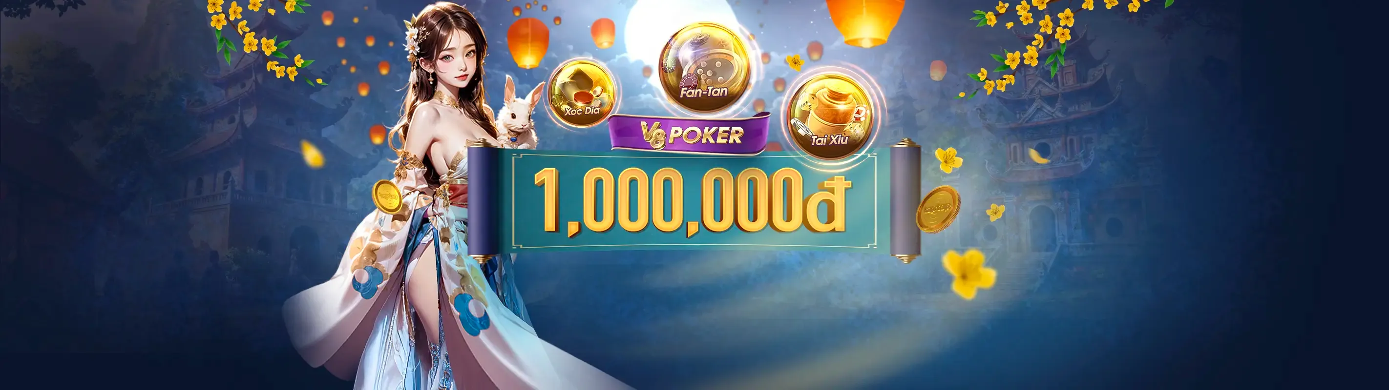 Hình ảnh đại diện cờ bạc có trách nhiệm của bet69 win