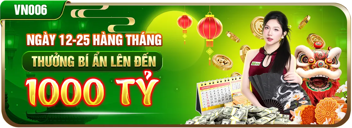 Hình ảnh chính trang đăng ký bet69 win với các ưu đãi hấp dẫn