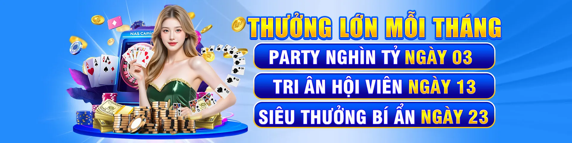 Hình ảnh chính bet69 Win