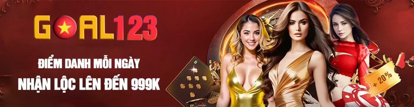Cá cược thể thao tại bet69 win