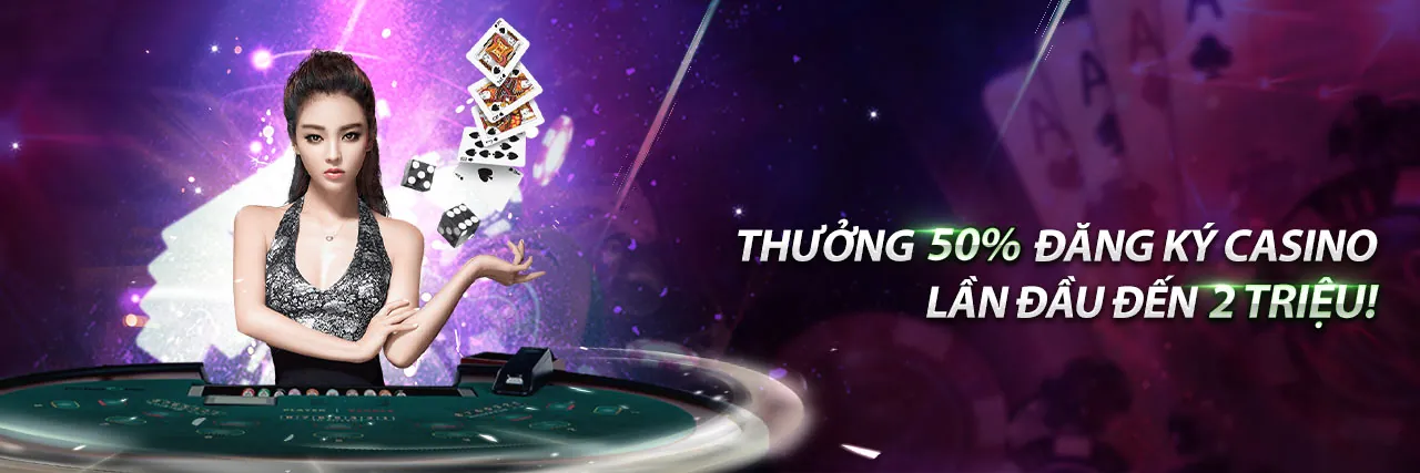Hướng dẫn Nạp Rút Tiền bet69 Win