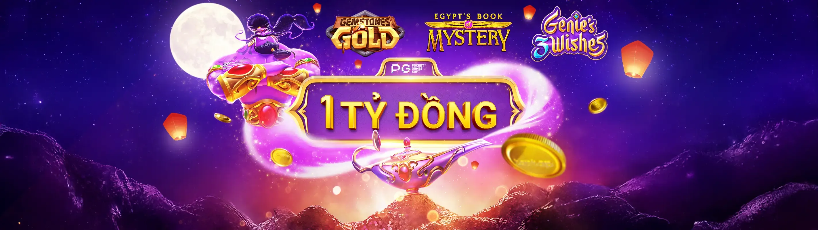 Hình ảnh chính bet69 win