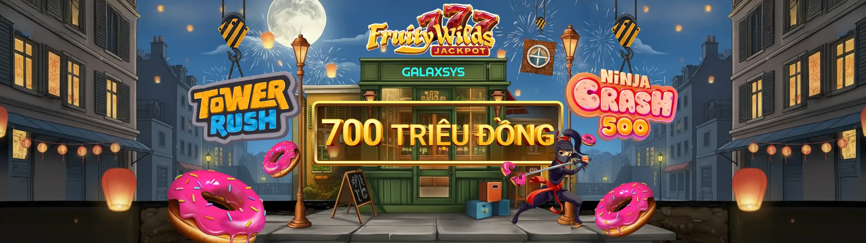 Tin tức bet69 win mới nhất với các hoạt động và khuyến mãi độc quyền