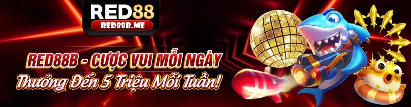 Banner kêu gọi hành động đăng ký bet69 win