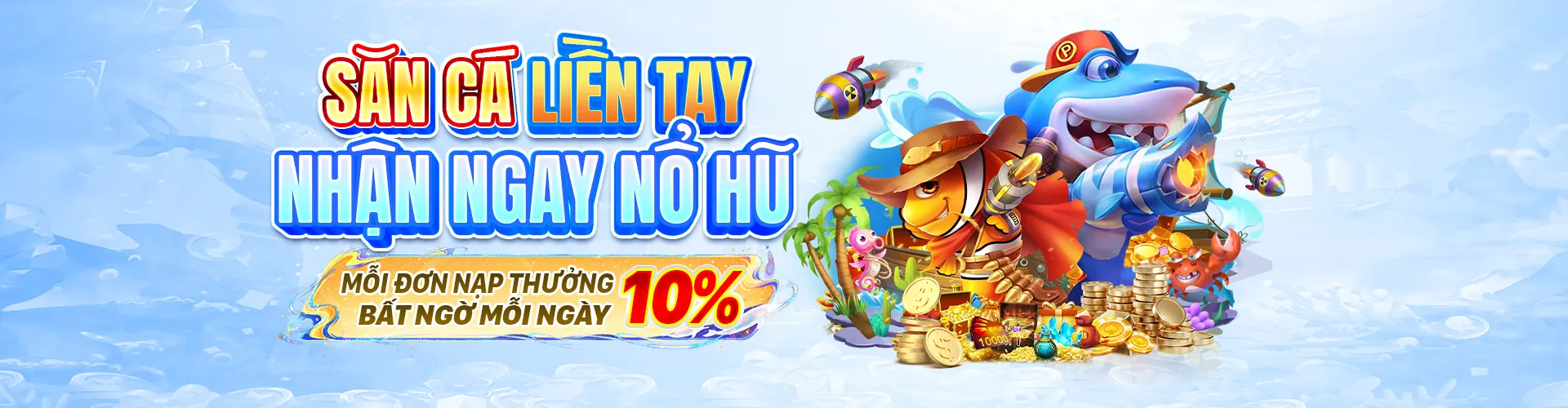 Hình ảnh chính Blog bet69 win