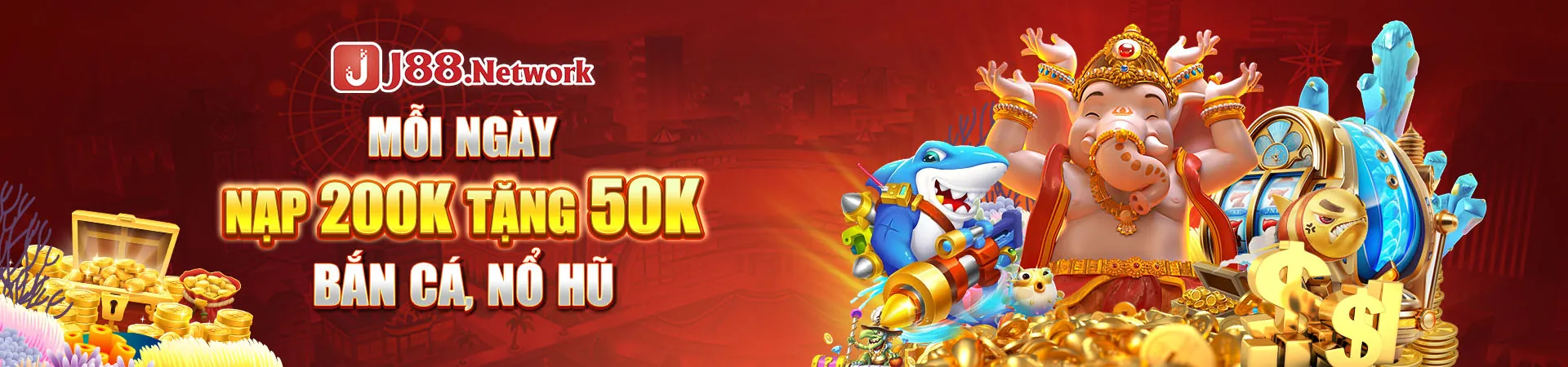 Hình ảnh đại diện Trung tâm Trợ giúp bet69 win