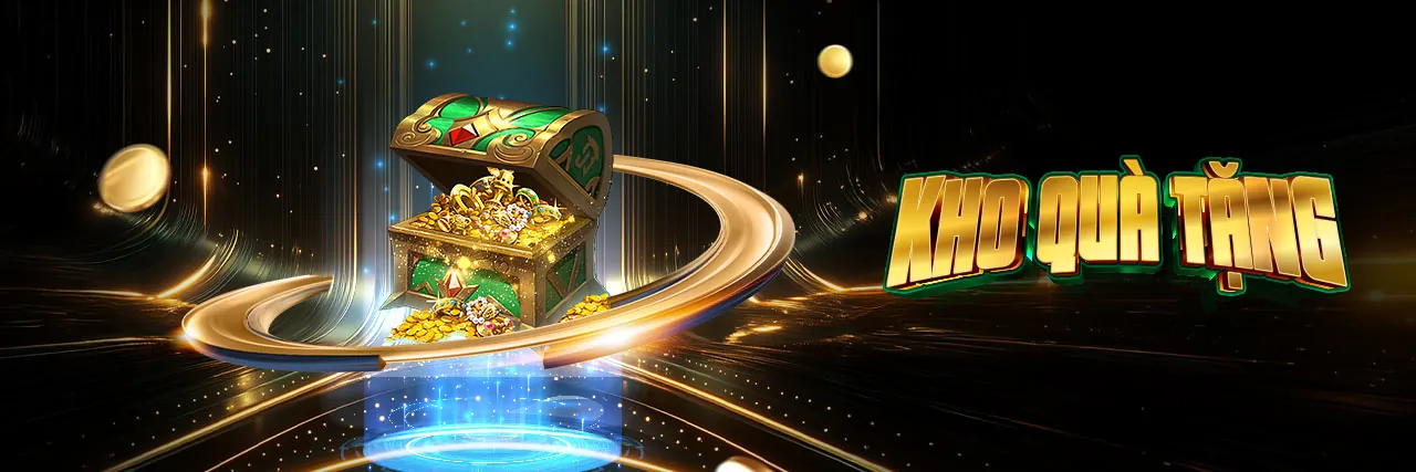 Đội ngũ hỗ trợ khách hàng chuyên nghiệp của bet69 win