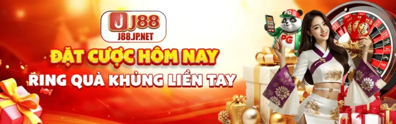Tổng quan các chương trình khuyến mãi bet69 win