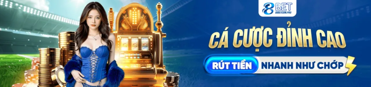 Hình ảnh bảo mật bet69 win với các lớp bảo vệ dữ liệu và khóa an toàn