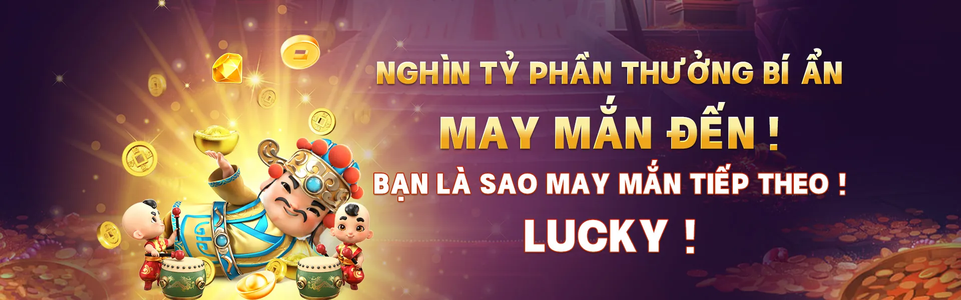 Hình ảnh chính game nổ hũ bet69 win với jackpot lớn