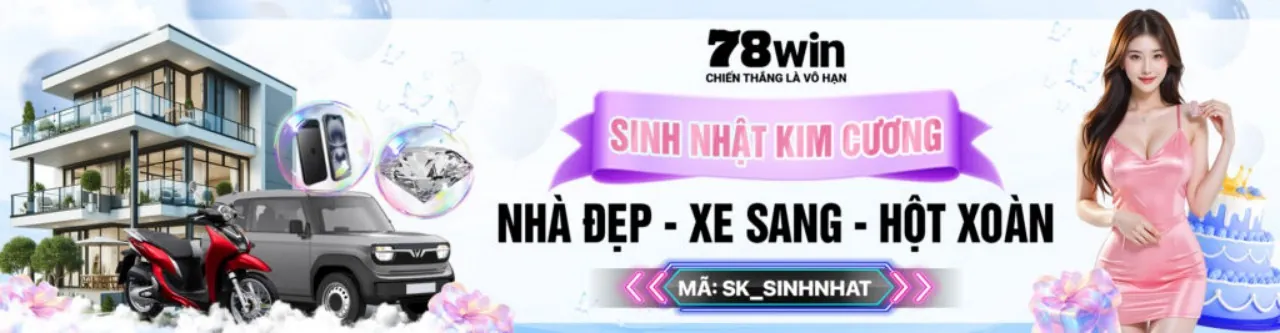 Sòng bạc bet69 win trực tuyến với các trò chơi hấp dẫn