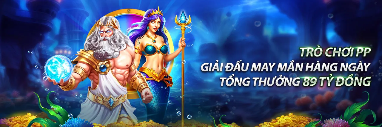 Sân vận động bóng đá với ánh đèn rực rỡ và logo bet69 win, biểu tượng chiến thắng trong cá cược thể thao