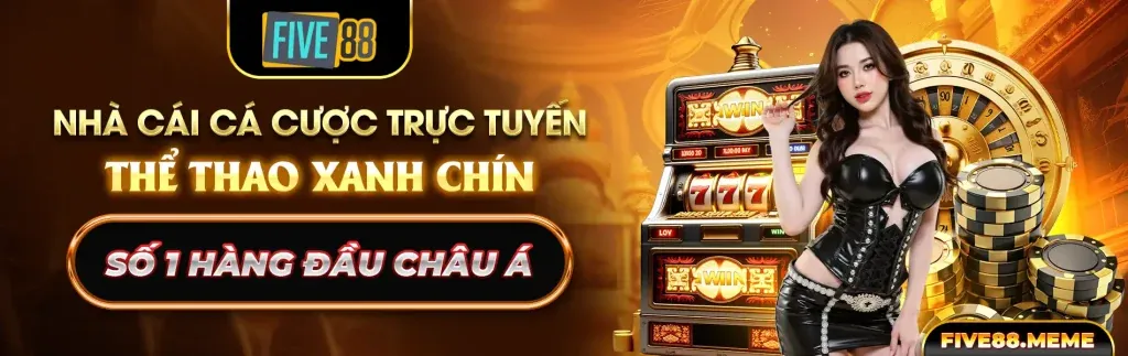 Game bắn cá bet69 Win
