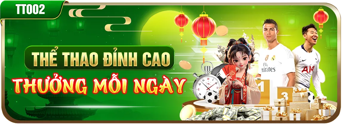 Chương trình VIP bet69 win với các đặc quyền sang trọng