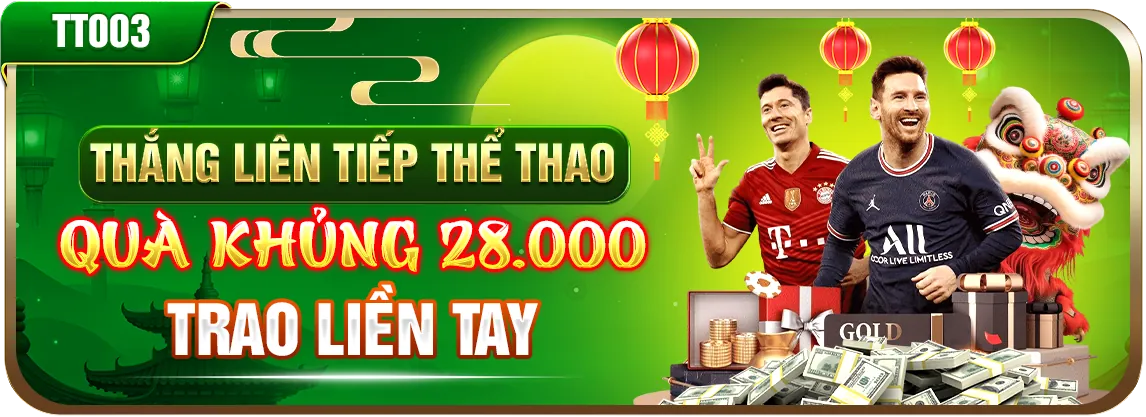 Đá gà trực tuyến kịch tính tại Bet69 Win