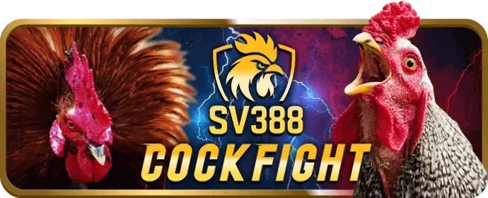 Khuyến mãi chào mừng bet69 win