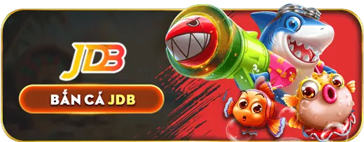 Công cụ tự kiểm soát cá cược tại bet69 win