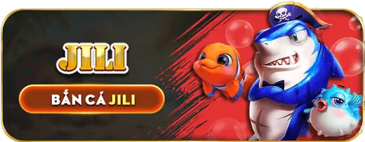 Hướng dẫn an toàn bet69 win
