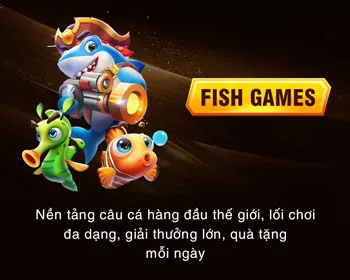 Giao diện người dùng thân thiện của bet69 win