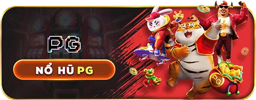 Dealer sòng bạc trực tiếp tại bet69 win