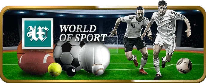 Hướng dẫn đăng ký tài khoản bet69 win từng bước