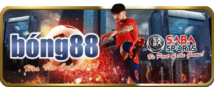 Chương trình VIP bet69 win