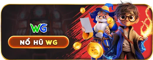 Nạp tiền an toàn bet69 Win