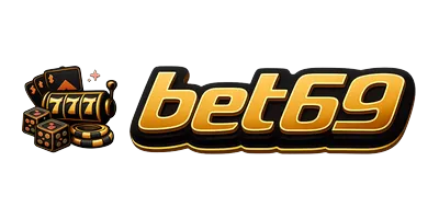 bet69 win