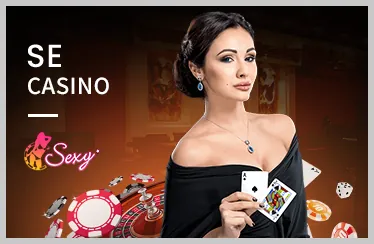 Game bắn cá bet69 win