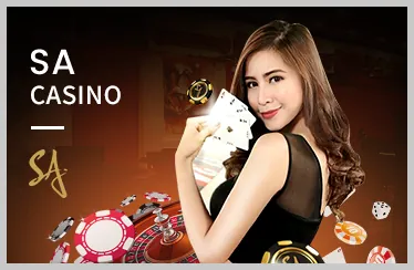 Casino trực tuyến bet69 win